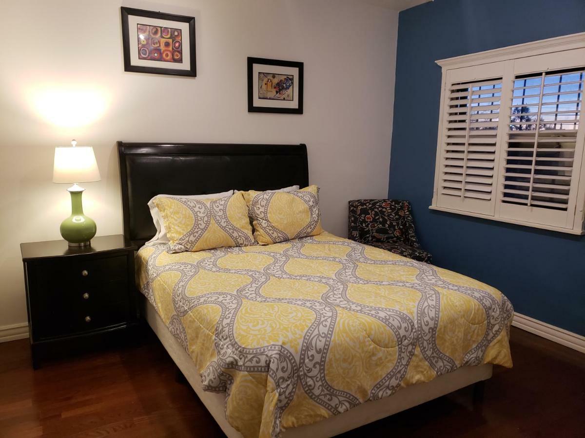 Residencia A 100 Mts Del Consulado Villa Ciudad Juarez Bagian luar foto