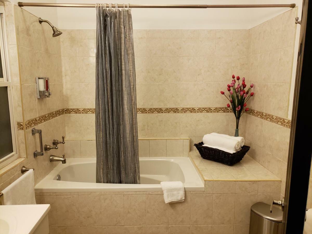 Residencia A 100 Mts Del Consulado Villa Ciudad Juarez Bagian luar foto
